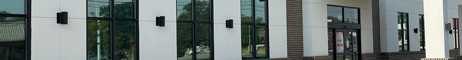 Urgent Care Avalon, general surgery Muscle Shoals 