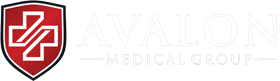Avalon - Medical Group